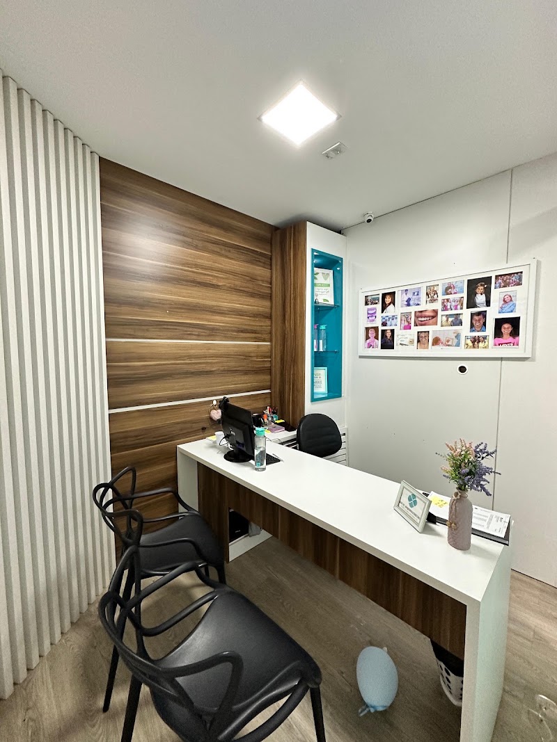 Foto de Sorria Studio Odontologia - Unidade Boa Vista