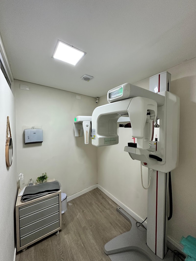 Foto de Sorria Studio Odontologia - Unidade Boa Vista