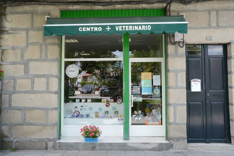 Centro Veterinario Don Guau
