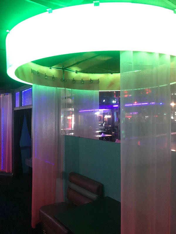 Photo by Madison Hayes