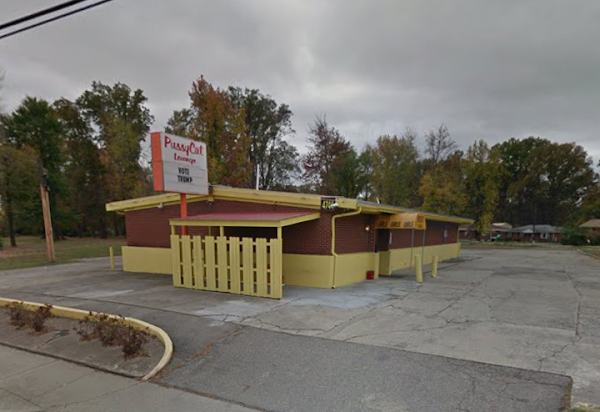 Photo by Camie Bramblette