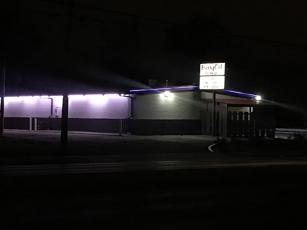 Photo by Carrie Hayes