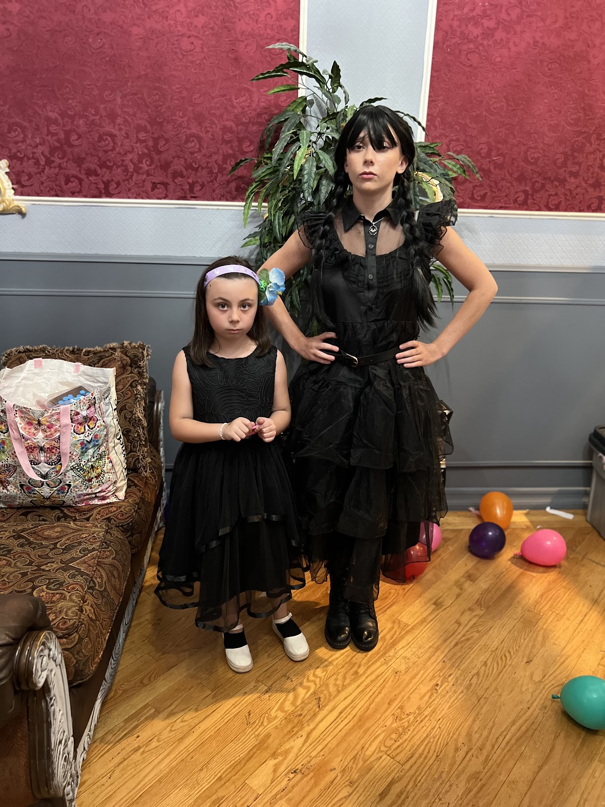 A2Z PARTY: Google Places image 4