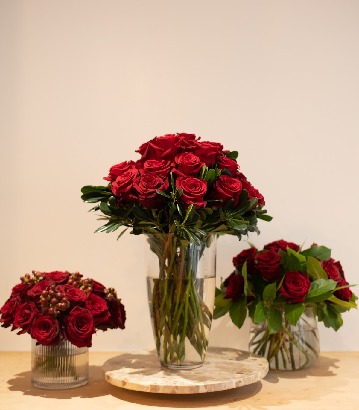 Shields Flowers: Google Places image 5
