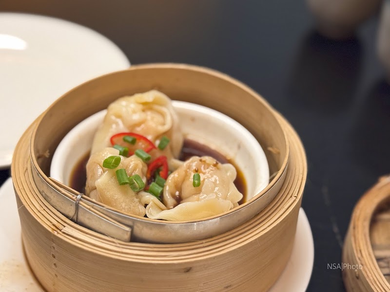 Jibby Chow Bangsar photo 6