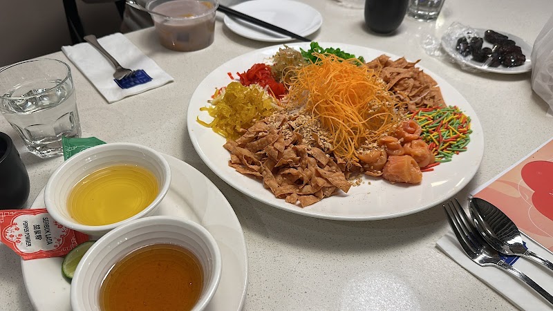 Jibby Chow Bangsar photo 2