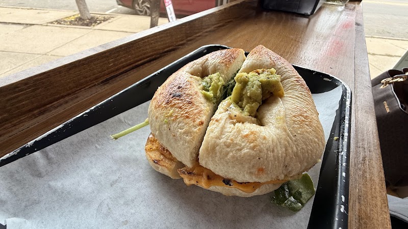 RocketCup Coffee Company photo 2