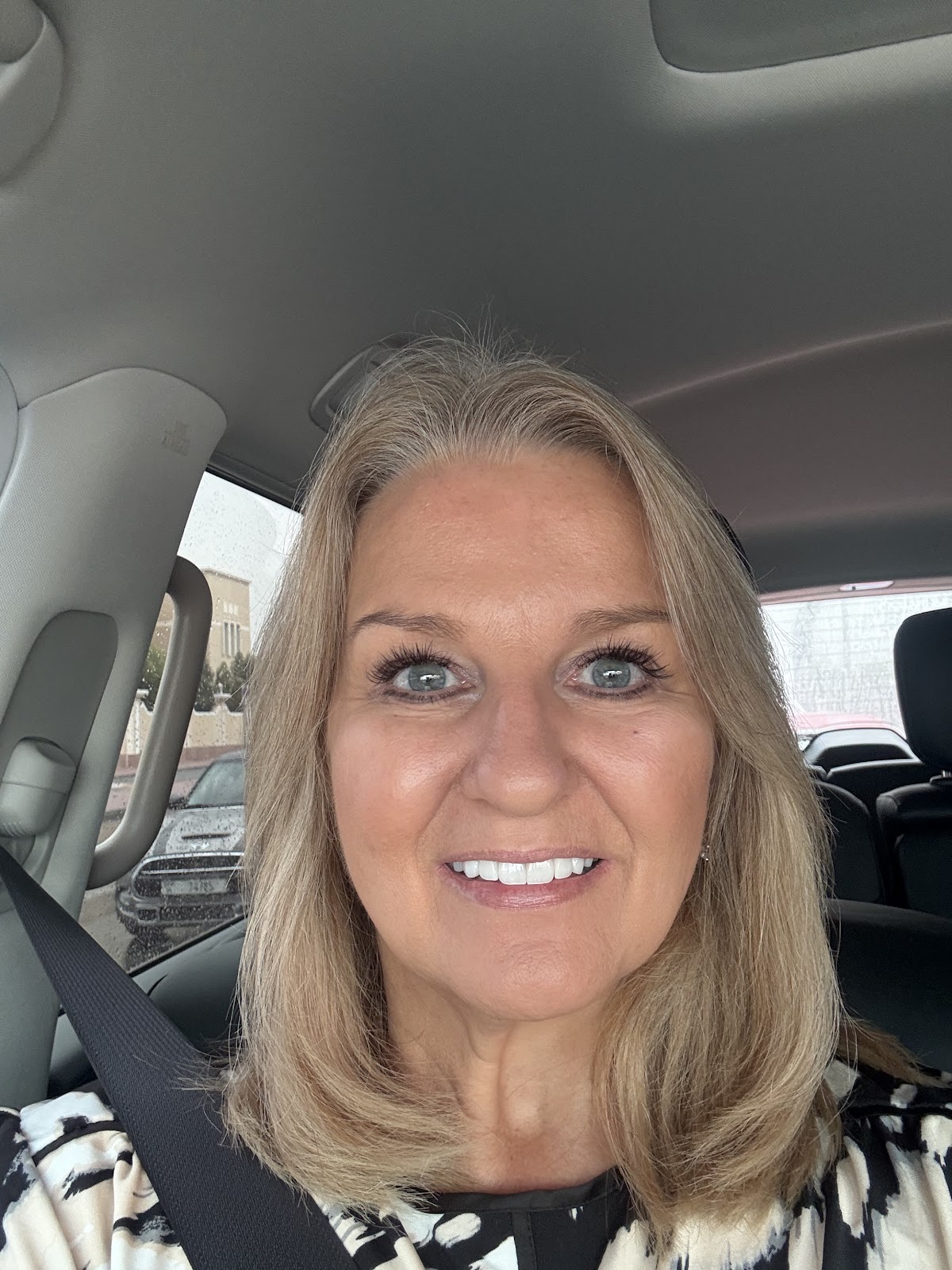Dr Shibha Mehta Dubai Dental Clinic 2