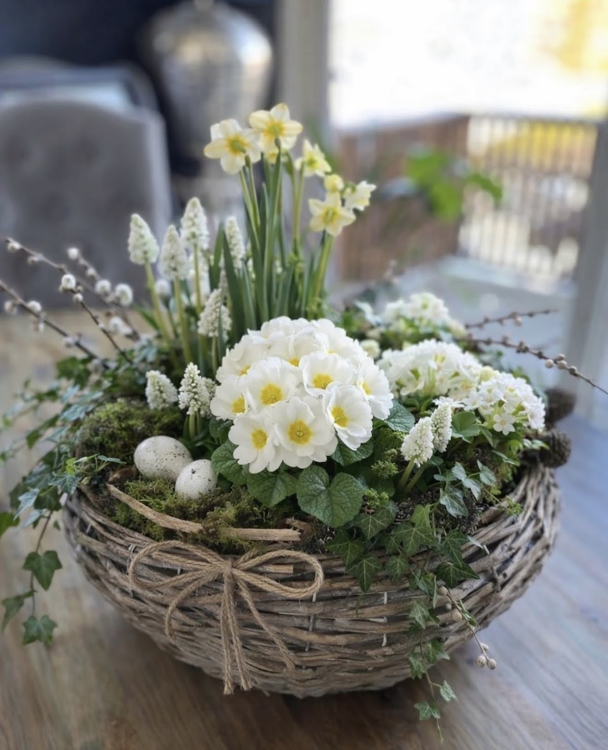 The Centerpiece Flower Shop: Google Places image 5
