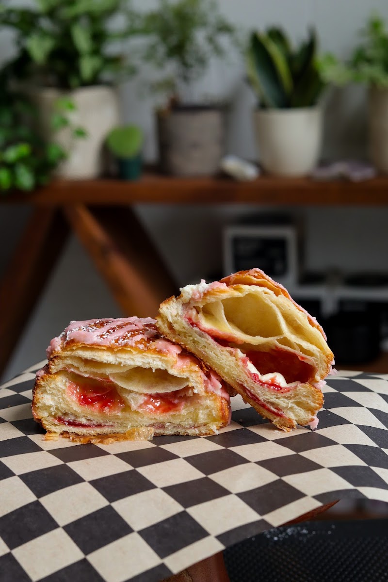 Val's Bakery photo 2