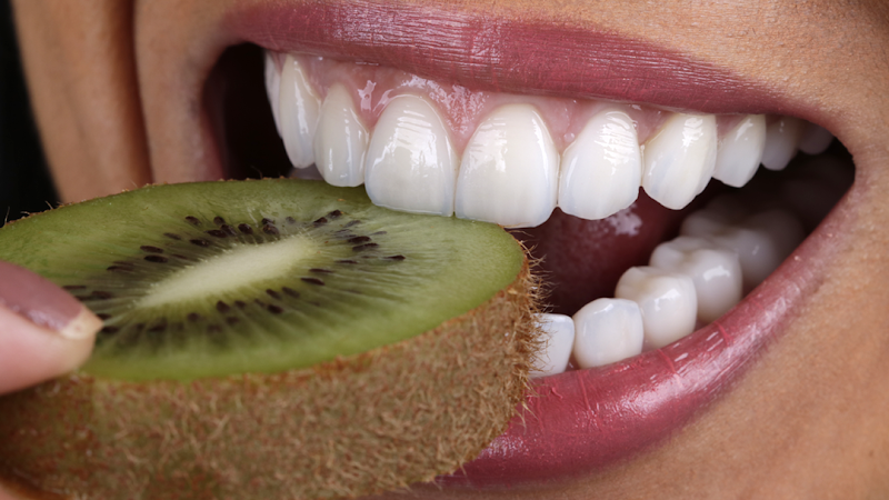 CiR - Hospital Odontológico - Lentes de Contato Dental e Implantes em Brasília-DF - foto 3