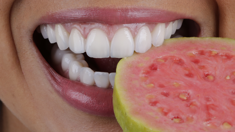 CiR - Hospital Odontológico - Lentes de Contato Dental e Implantes em Brasília-DF - foto 5