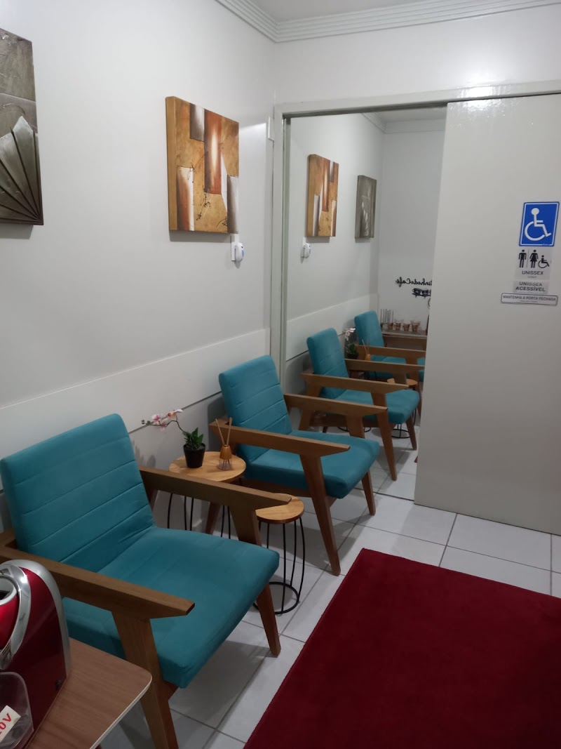 Clínica Odontológica em Natal- Clínica Smile Studio - foto 2