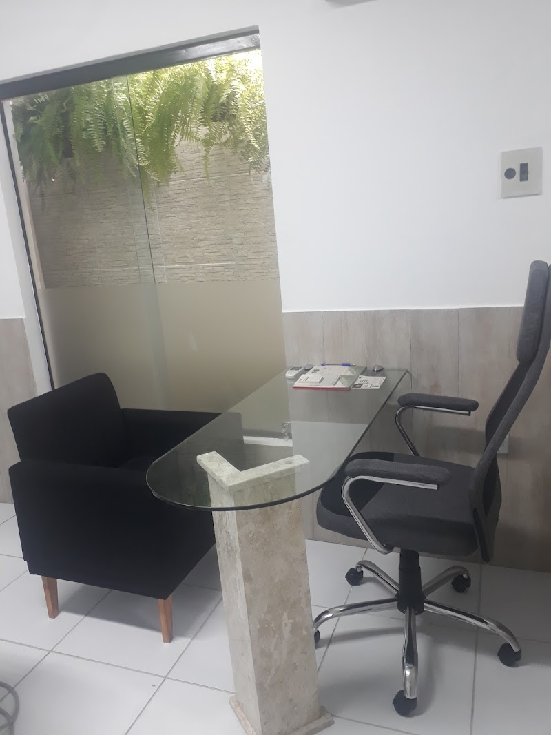 Clínica Odontológica em Natal- Clínica Smile Studio - foto 3