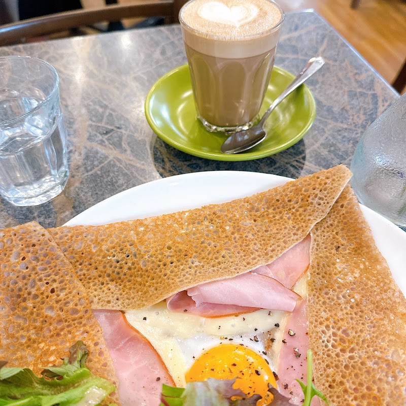 Roule Galette photo 4