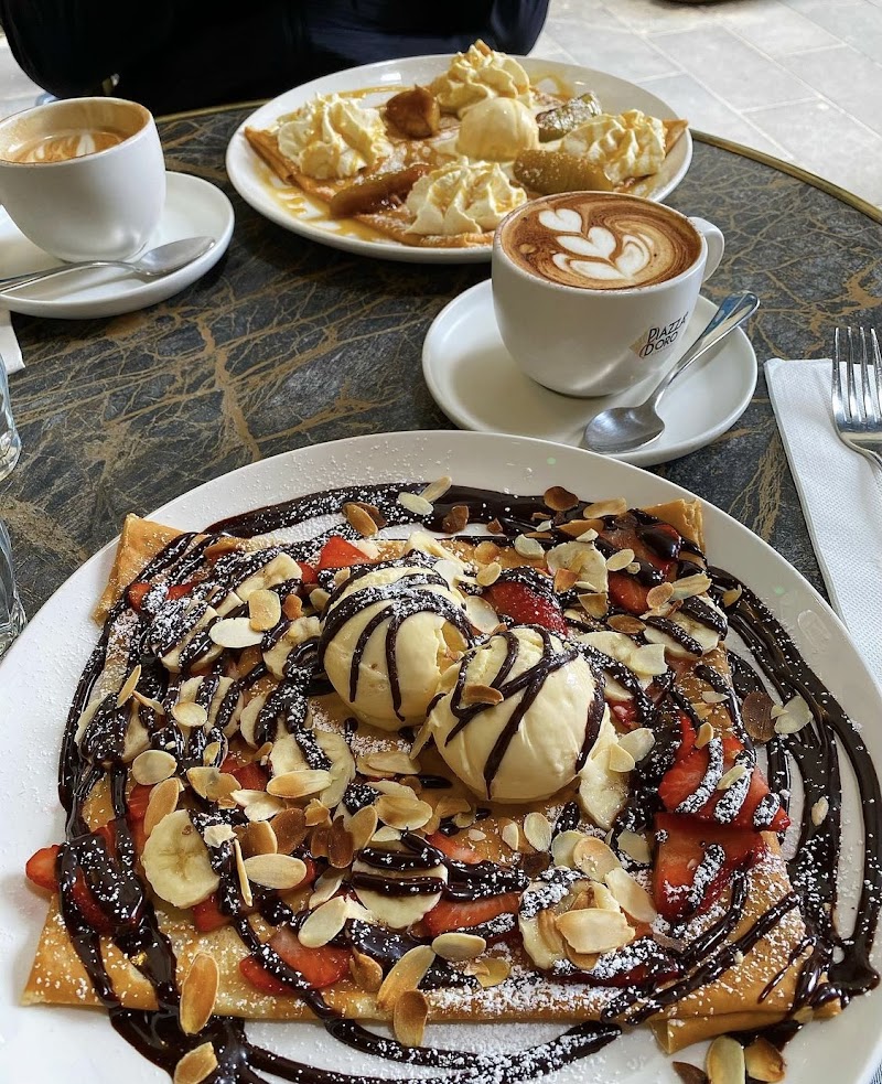 Roule Galette photo 2