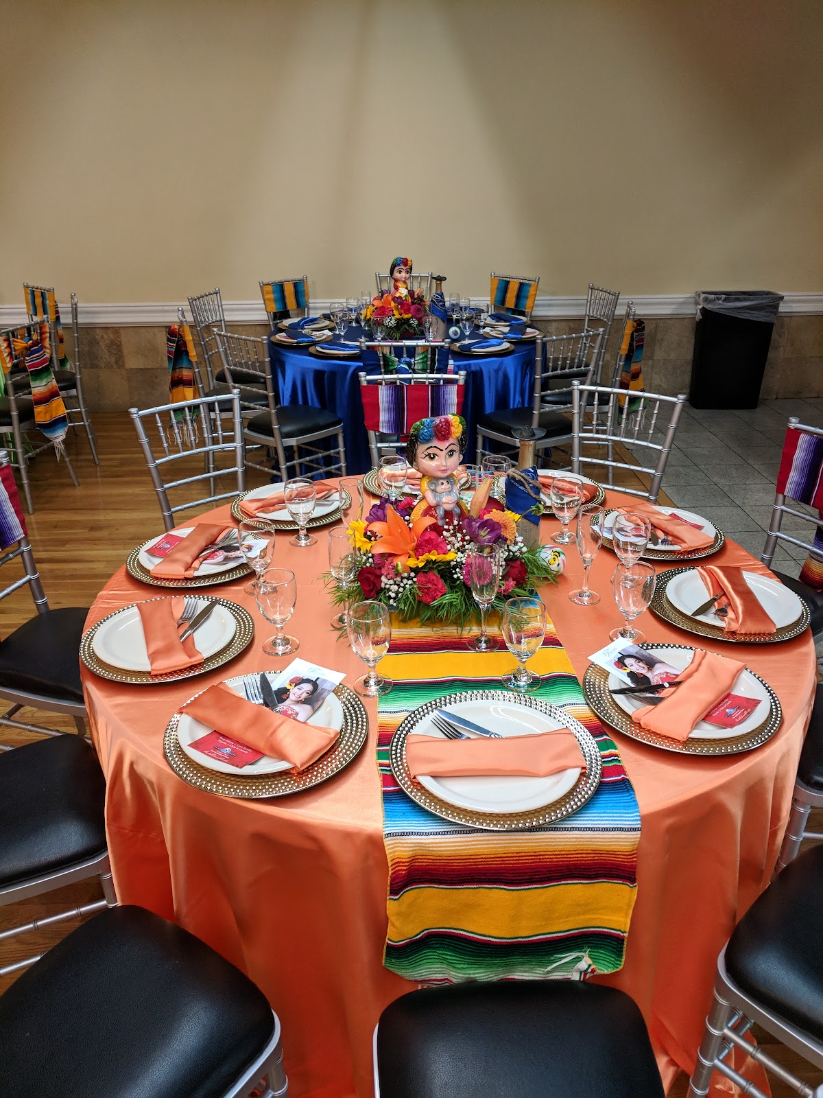 Friendship Banquet Hall: Google Places image 3