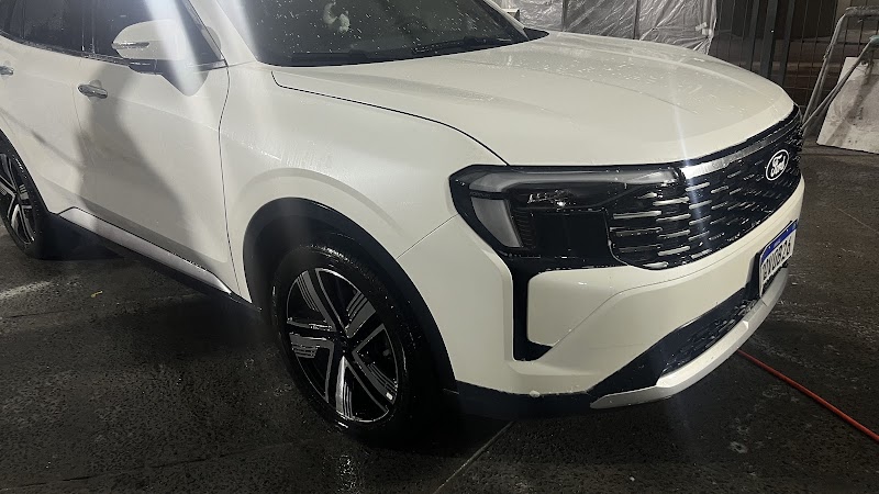 *ESTUDIO CAR DESIGN* Pintura Automotiva Premium, Estética geral, Revisão Mecânica Geral.