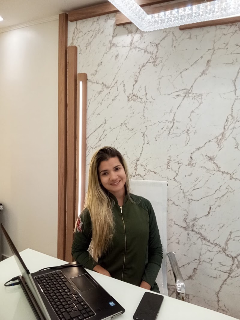 Dra Luana Melo - Dentista Av Paulista - Urgência - foto 3