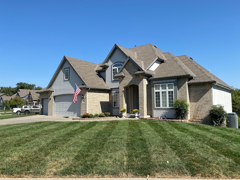 Legacy Roofing and Exteriors photo 1