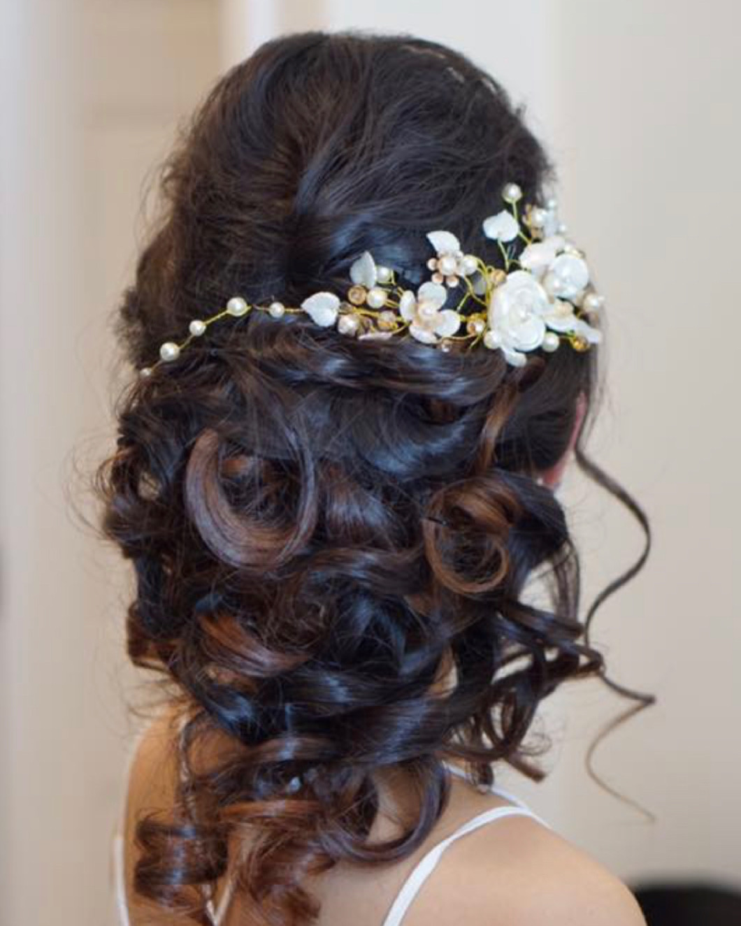 Bella Angel Hair & Makeup: Google Places image 2