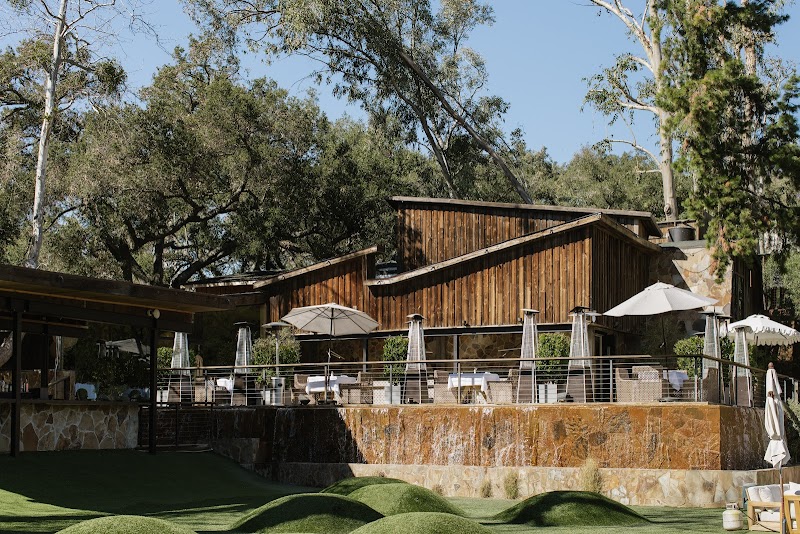 Calamigos Guest Ranch and Beach Club - Photo 6