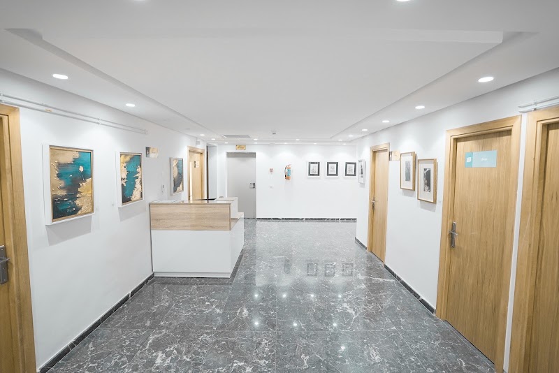 Gallery 2