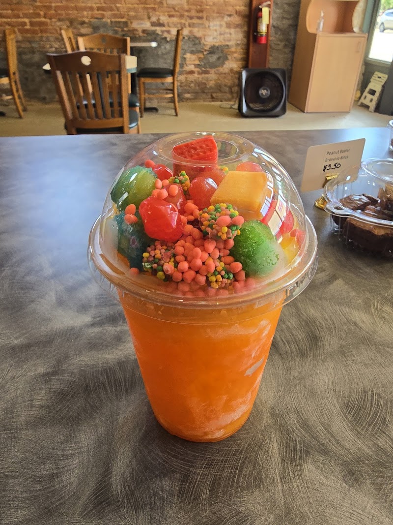 Mama Ellen's Cafe' photo 3