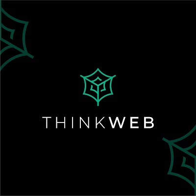 Thinkweb Digital