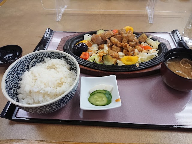 Atsugi International Country Club - Photo 5