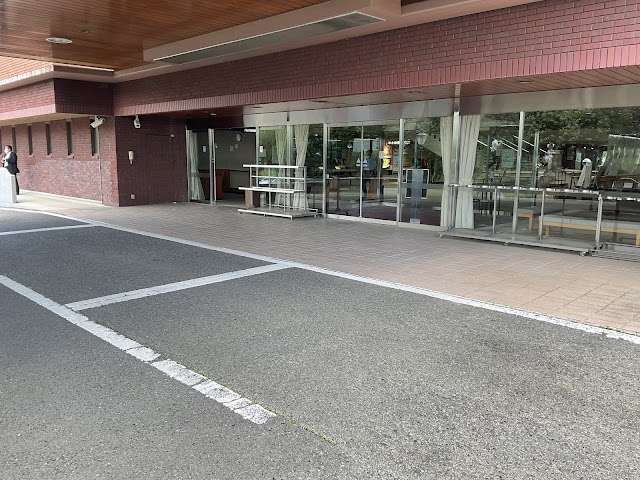 Atsugi International Country Club - Photo 7