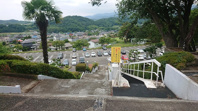 Atsugi International Country Club - Photo 9