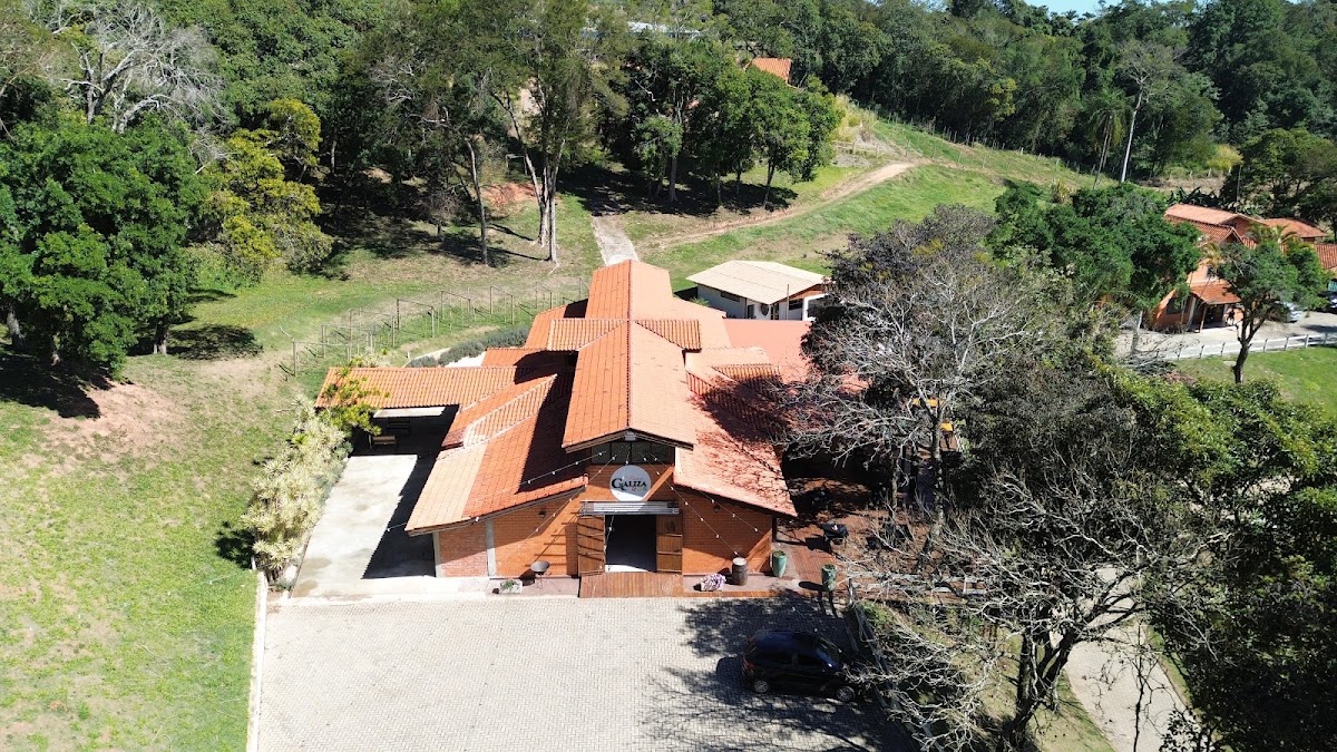Vinhos Alma Galiza