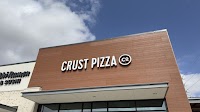 Photo of Crust Pizza Co. - Katy Park