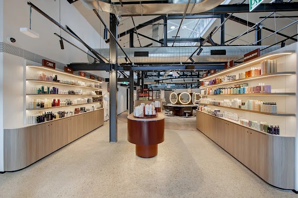 Lemonade. House of Hair photo 3