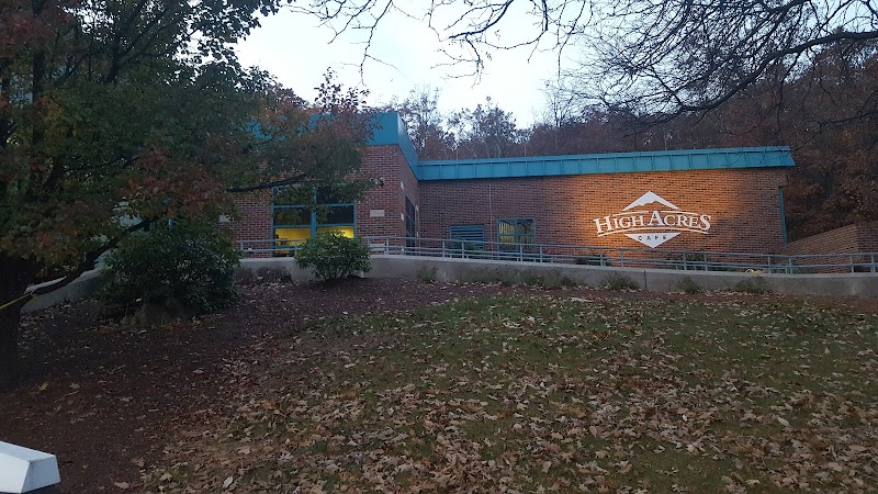 High Acres Cafe photo 2