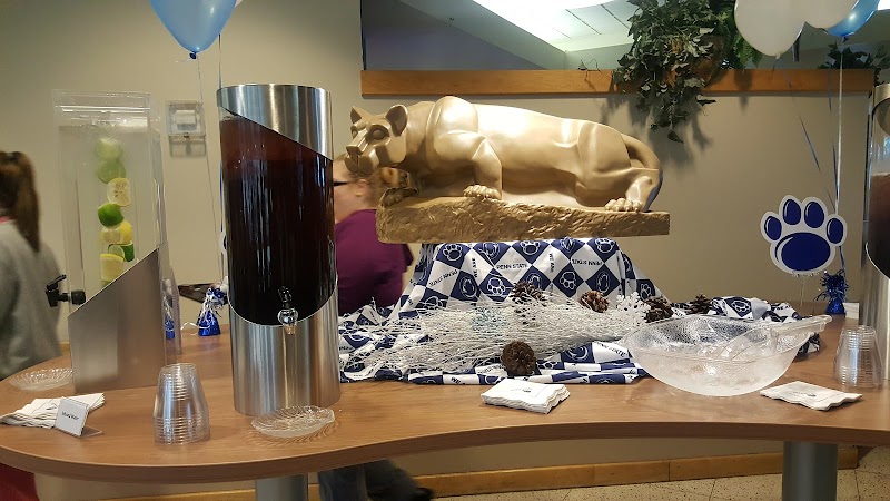 High Acres Cafe photo 3