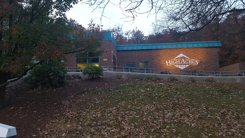High Acres Cafe photo 2