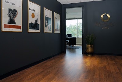 Revival Clinic photo 1