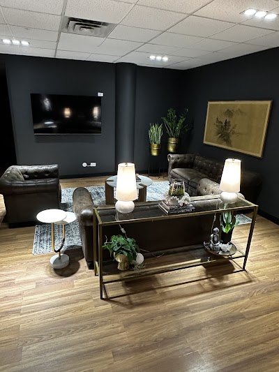 Revival Clinic photo 5