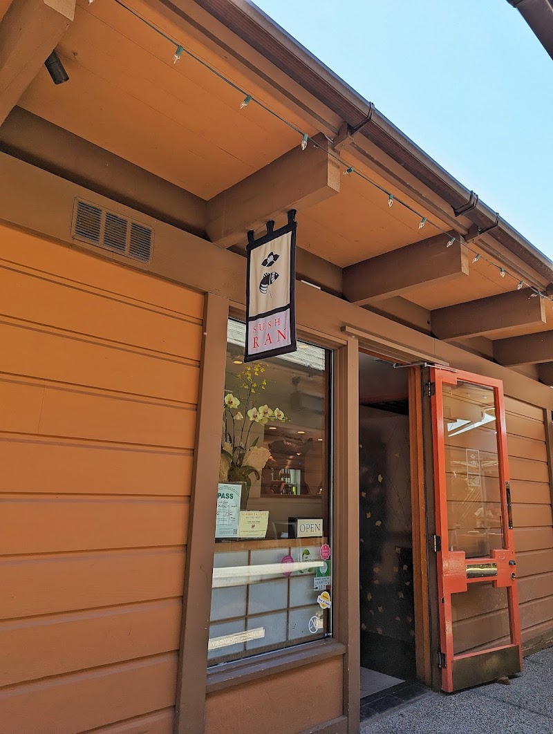 Four decades honoring Japanese culinary craft