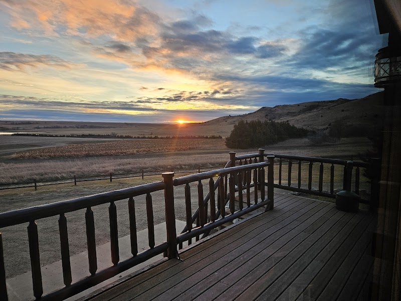 Buffalo Butte Ranch - Photo 6