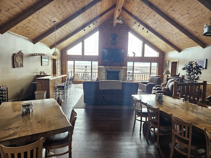 Buffalo Butte Ranch - Photo 5