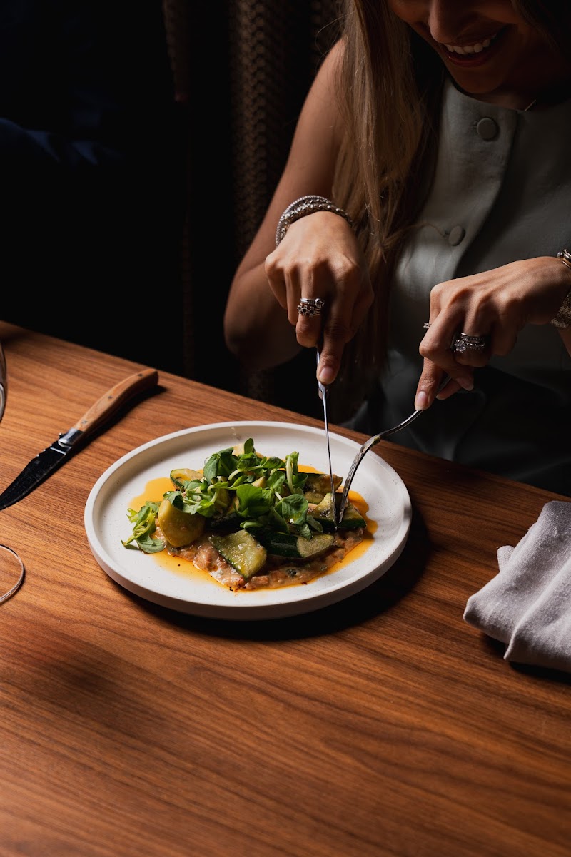 Samuels on Mill photo 5