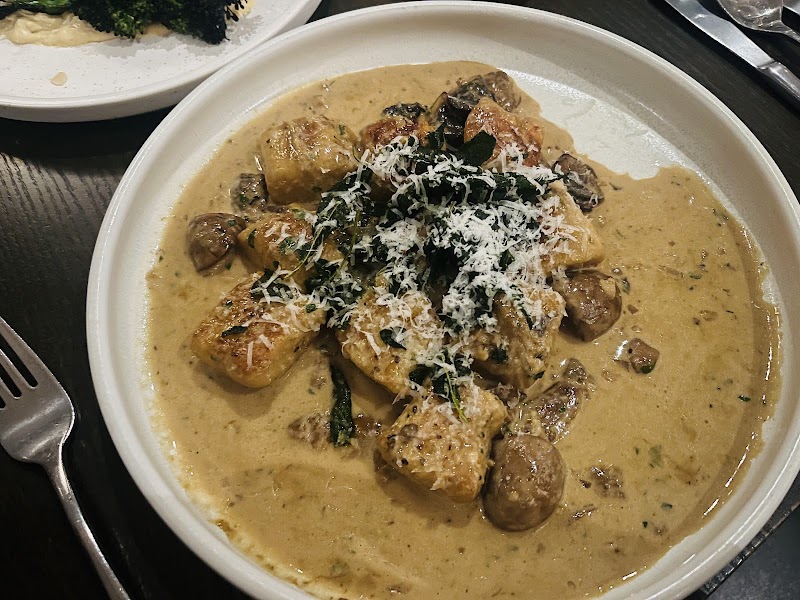 Samuels on Mill photo 10