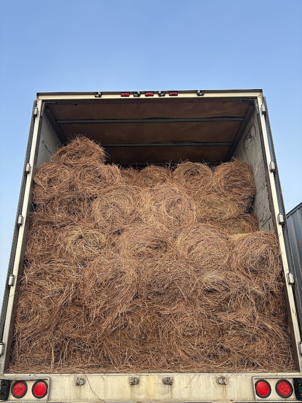 NewGen Mulch & Stone LLC project 4