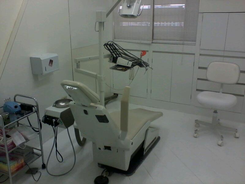 Odontoclinic - Goiânia Centro - foto 5