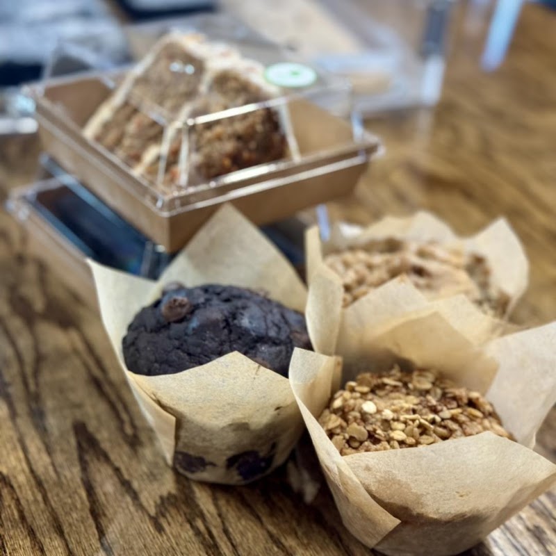 Sugar Britches Bakery & More photo 4