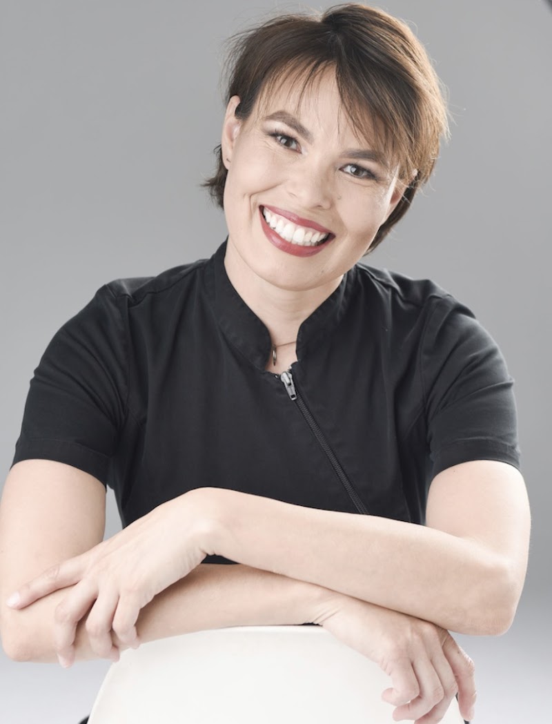 Tandlæge Andrea Groth ApS - billede 5