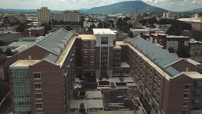 Tri State Roofing Contractors